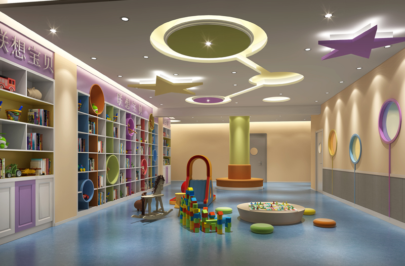 少兒培訓(xùn)機構(gòu)裝修,培訓(xùn)機構(gòu)裝修,杭州培訓(xùn)機構(gòu)裝修, 少兒培訓(xùn)機構(gòu)裝修,培訓(xùn)機構(gòu)裝修,杭州培訓(xùn)機構(gòu)裝修,