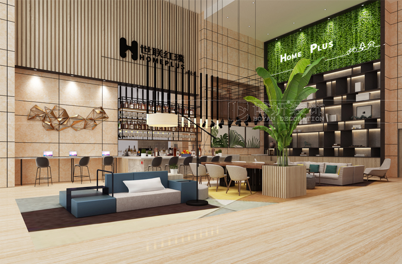 杭州公寓裝修,杭州公寓裝潢設(shè)計(jì),杭州公寓裝修效果圖,杭州裝修公司 杭州公寓裝修,杭州公寓裝潢設(shè)計(jì),杭州公寓裝修效果圖,杭州裝修公司