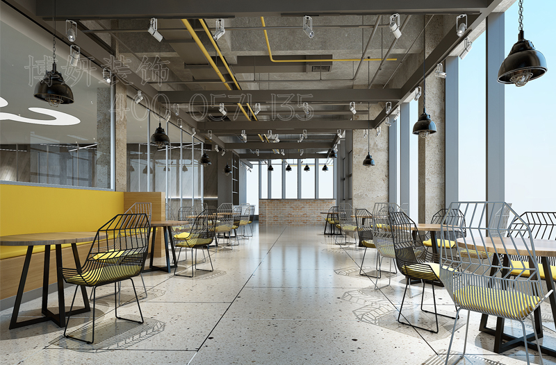 健身房裝修,杭州健身房裝修,健身館裝修 健身房裝修,杭州健身房裝修,健身館裝修