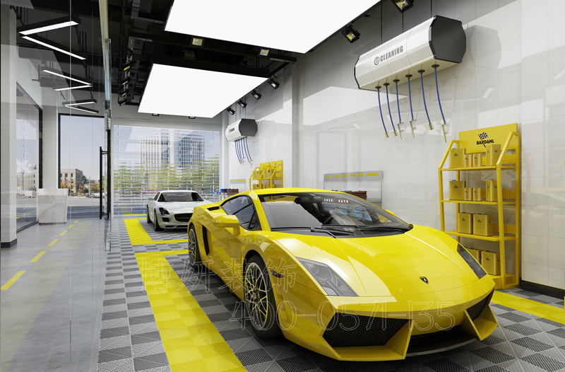 店鋪裝修,洗車店裝修,洗車店裝修設(shè)計 店鋪裝修,洗車店裝修,洗車店裝修設(shè)計