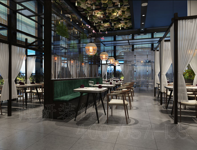 原文件名:杭州高端餐飲店裝修.jpg