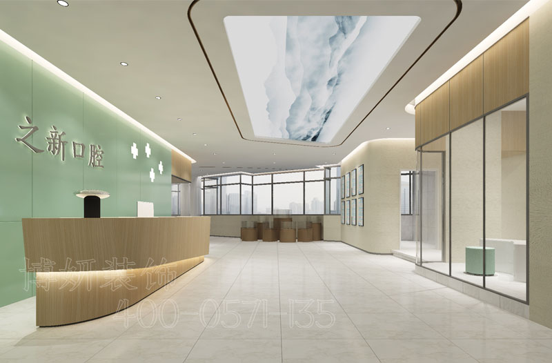 杭州口腔醫(yī)院裝修,杭州口腔醫(yī)院裝潢設(shè)計(jì),杭州口腔醫(yī)院裝修效果圖,杭州裝修公司 杭州口腔醫(yī)院裝修,杭州口腔醫(yī)院裝潢設(shè)計(jì),杭州口腔醫(yī)院裝修效果圖,杭州裝修公司