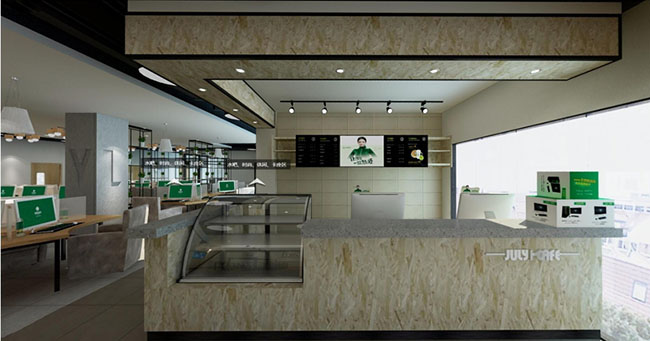 網(wǎng)咖裝修,杭州網(wǎng)咖裝修,杭州裝修 網(wǎng)咖裝修,杭州網(wǎng)咖裝修,杭州裝修