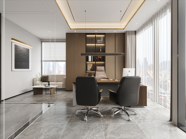 公裝裝修超預(yù)算？杭州業(yè)主必看的8條成本控制實(shí)戰(zhàn)技巧