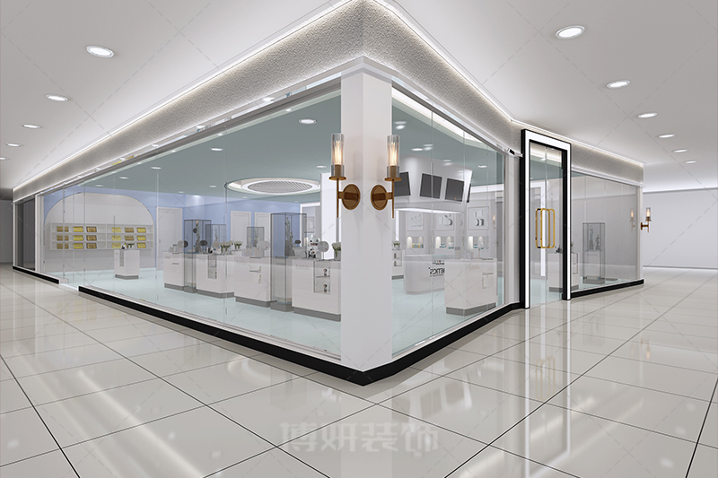 杭州專業(yè)辦公室裝修干貨，打造高品質(zhì)辦公環(huán)境