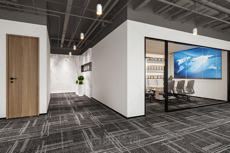 圣都裝飾跟博妍裝飾哪家好？適合自己的裝修公司該如何選？