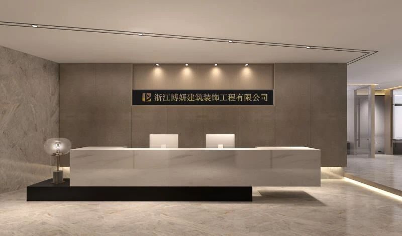 俱樂部的設計思路