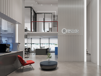 開放式辦公室噪音困擾？杭州專業(yè)隔音裝修方案詳解