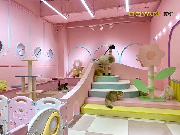 1756893901866c4ca4238a0b923820dcc509a6f75849b