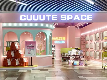 杭州寵物店裝修指南丨專(zhuān)業(yè)設(shè)計(jì)+貼心細(xì)節(jié)，選博妍裝飾打造爆款門(mén)店！