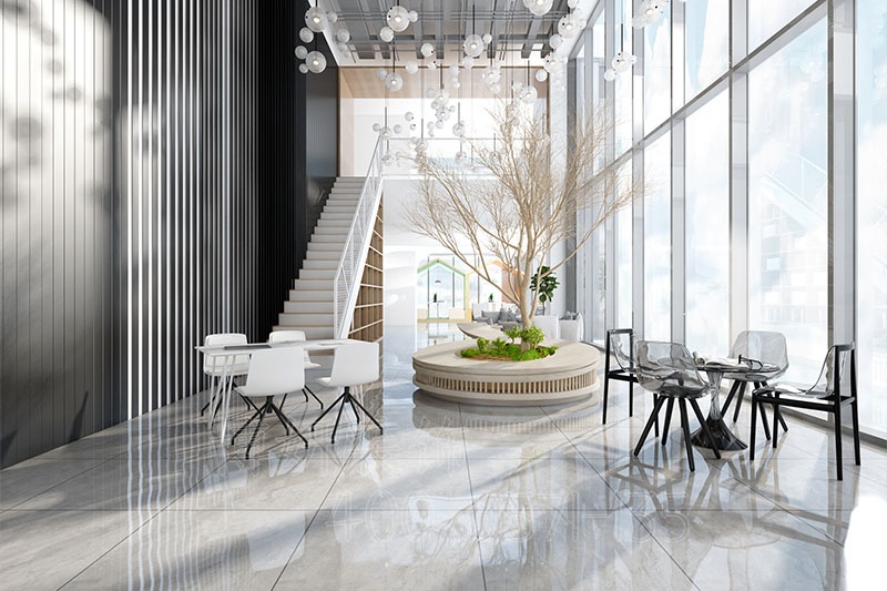 博妍公裝，公裝博妍