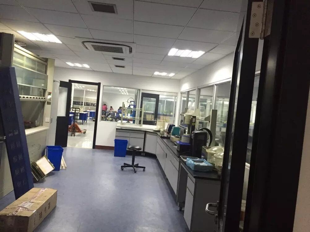 杭州工業(yè)廠房改造為創(chuàng)意辦公：低成本實(shí)現(xiàn)空間煥新的實(shí)操作法