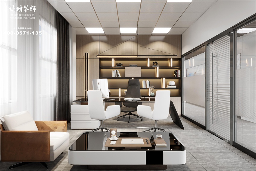 杭州直播電商基地裝修設(shè)計(jì)：多機(jī)位、燈光與隔音的系統(tǒng)規(guī)劃