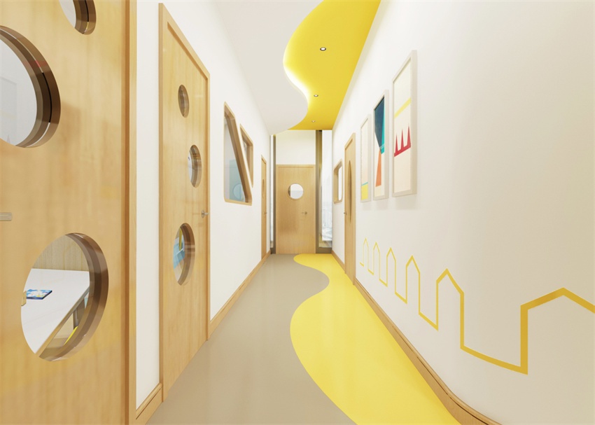 杭州城市書(shū)店裝修設(shè)計(jì)：復(fù)合業(yè)態(tài)下的閱讀與消費(fèi)空間融合